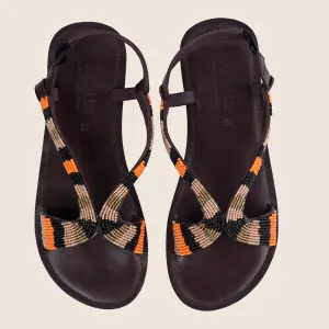Alina Sandals