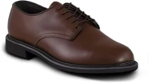 Altama 608004-R-080 Oxford Brown R80