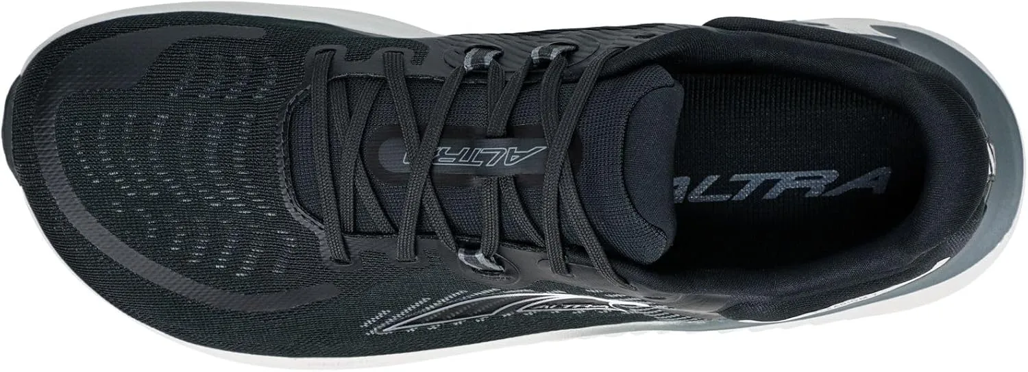ALTRA Men's Paradigm 7 Wide Sneaker