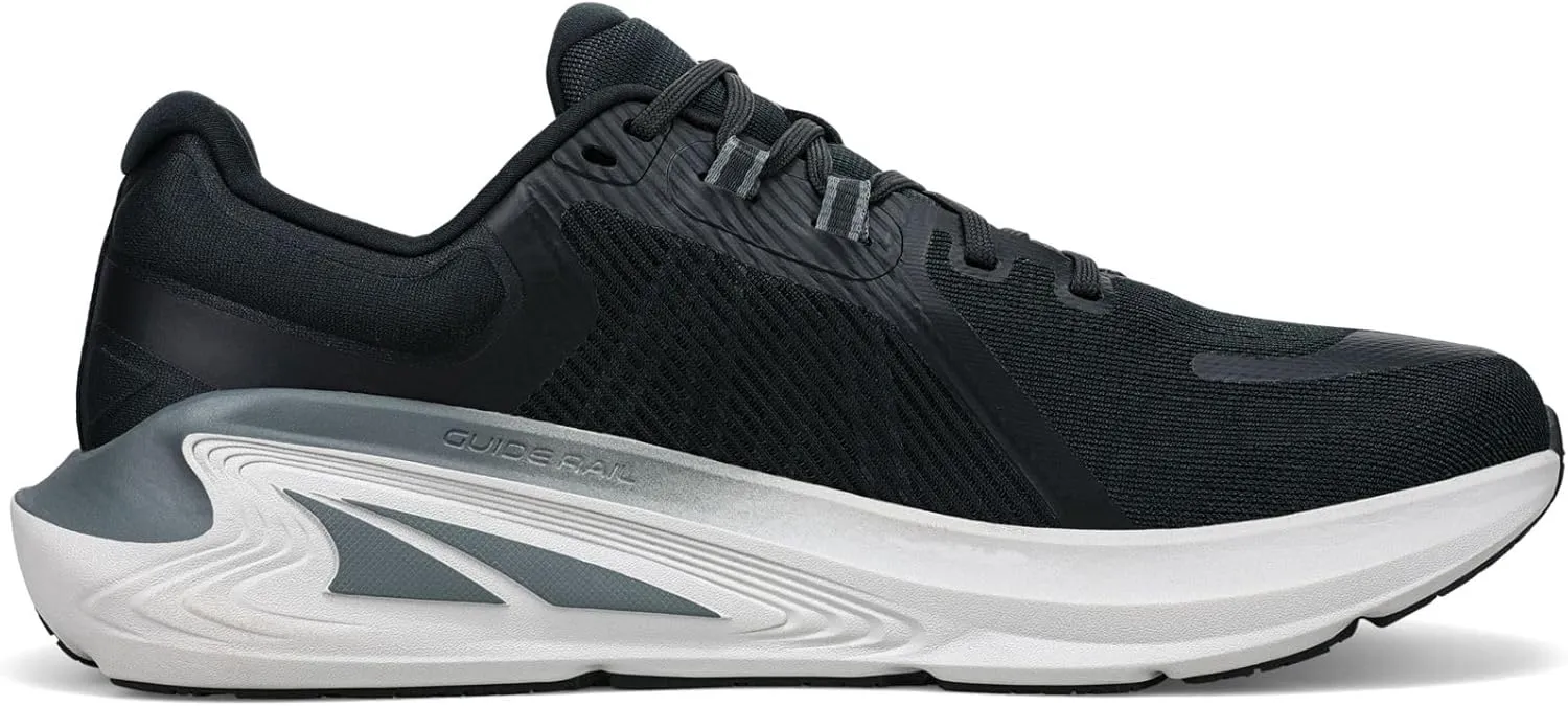 ALTRA Men's Paradigm 7 Wide Sneaker