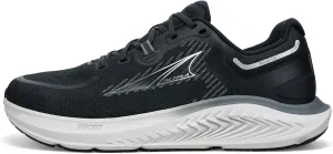 ALTRA Men's Paradigm 7 Wide Sneaker