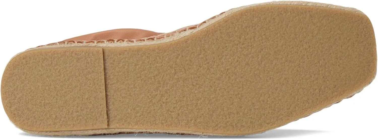 André Assous Women's Geneva Loafer Flat