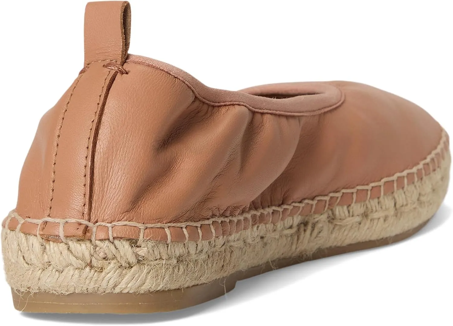 André Assous Women's Geneva Loafer Flat