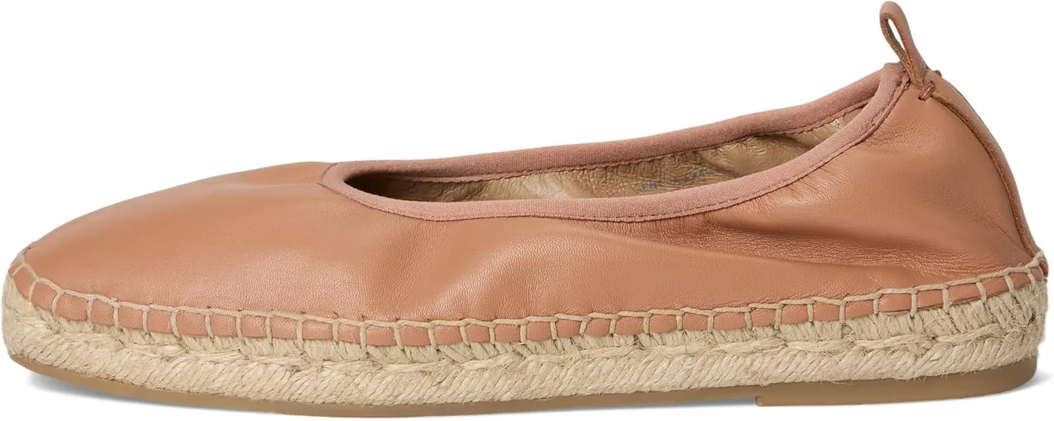 André Assous Women's Geneva Loafer Flat