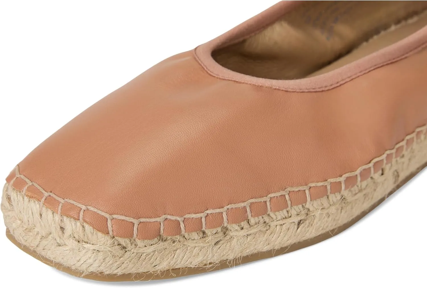 André Assous Women's Geneva Loafer Flat