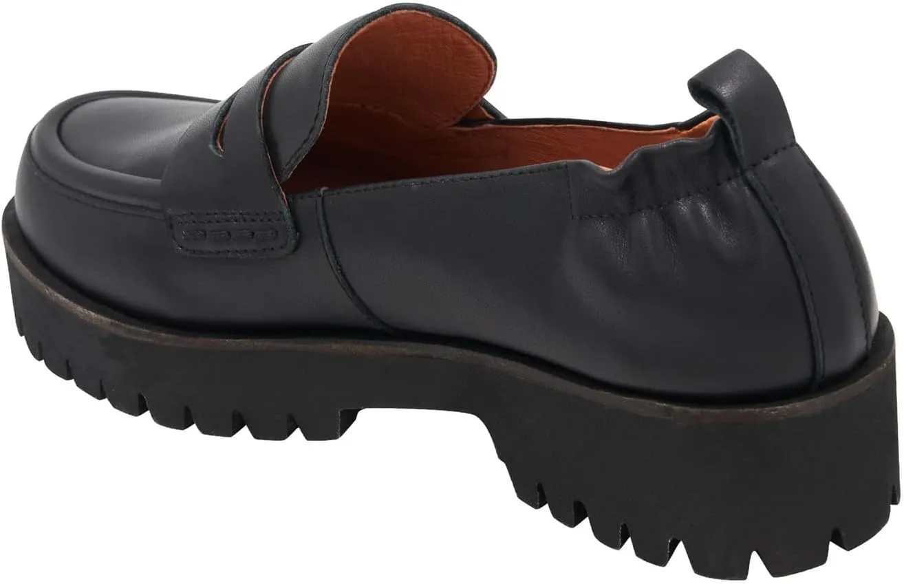 Andre Assous Men's River Loafer