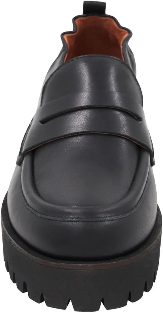 Andre Assous Men's River Loafer