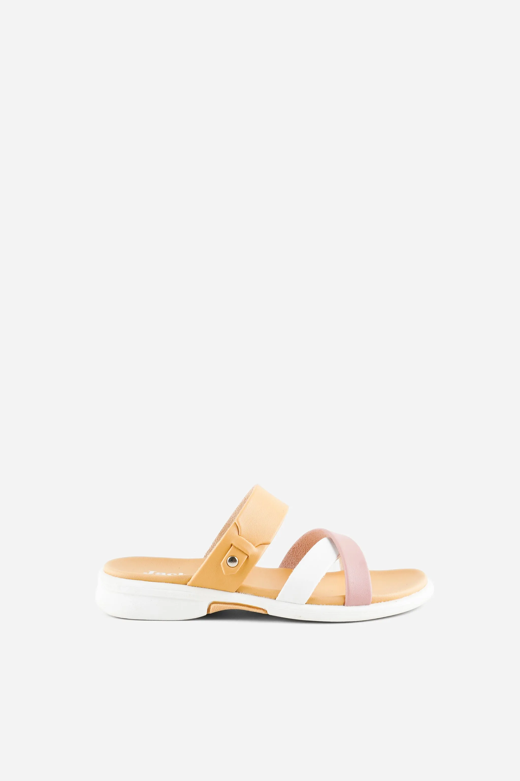 Anna 1JS