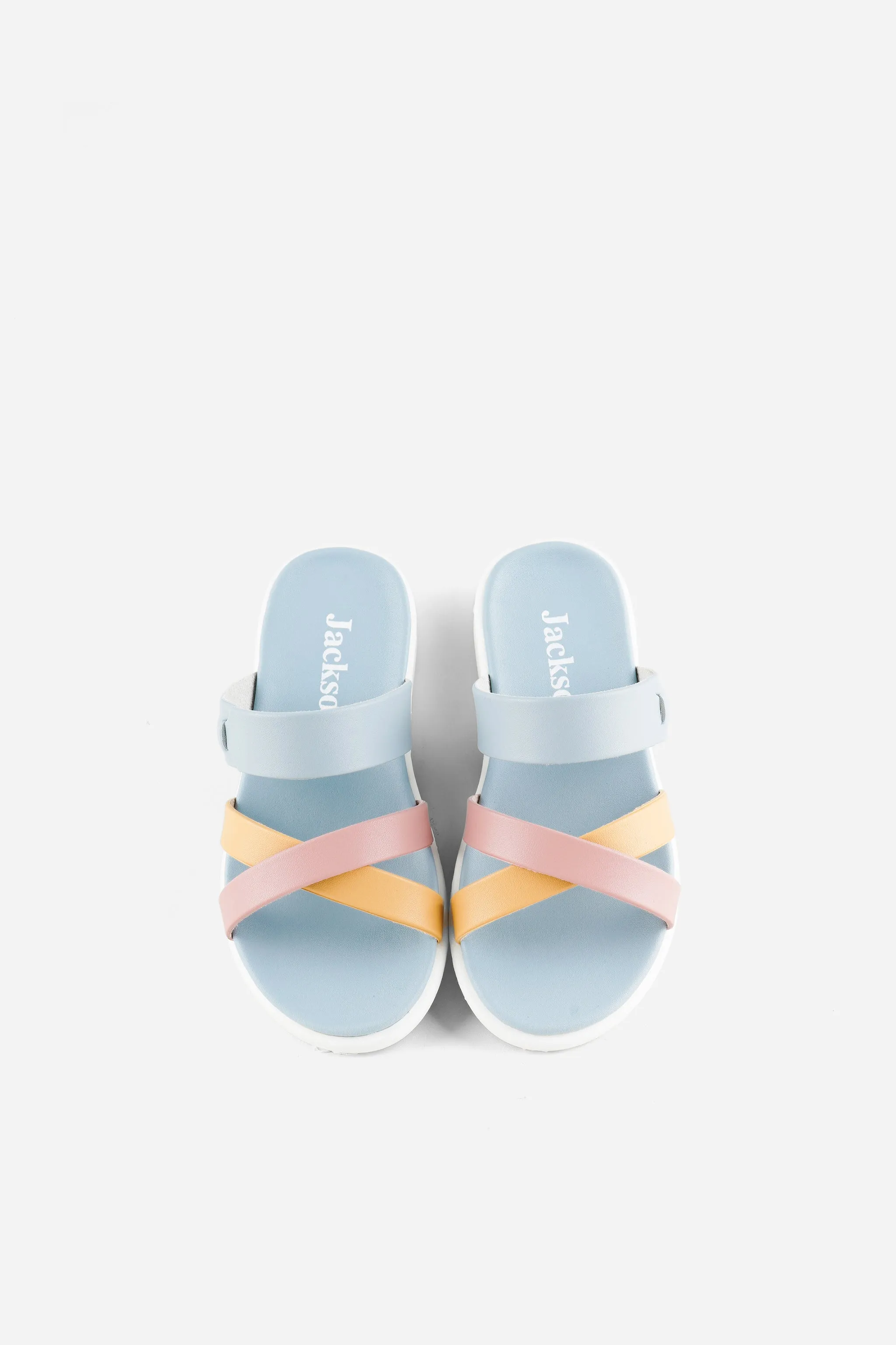 Anna 1JS