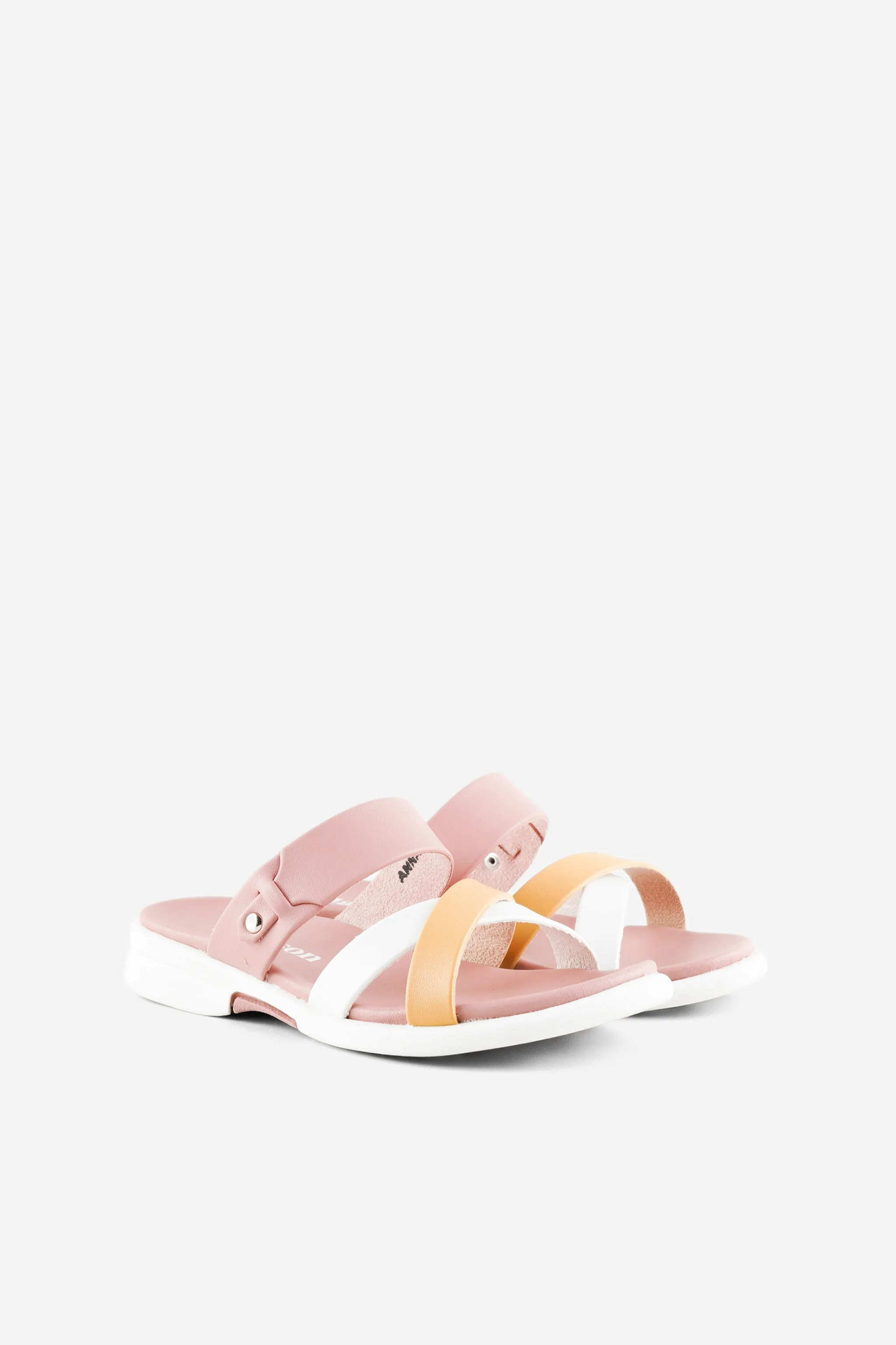 Anna 1JS