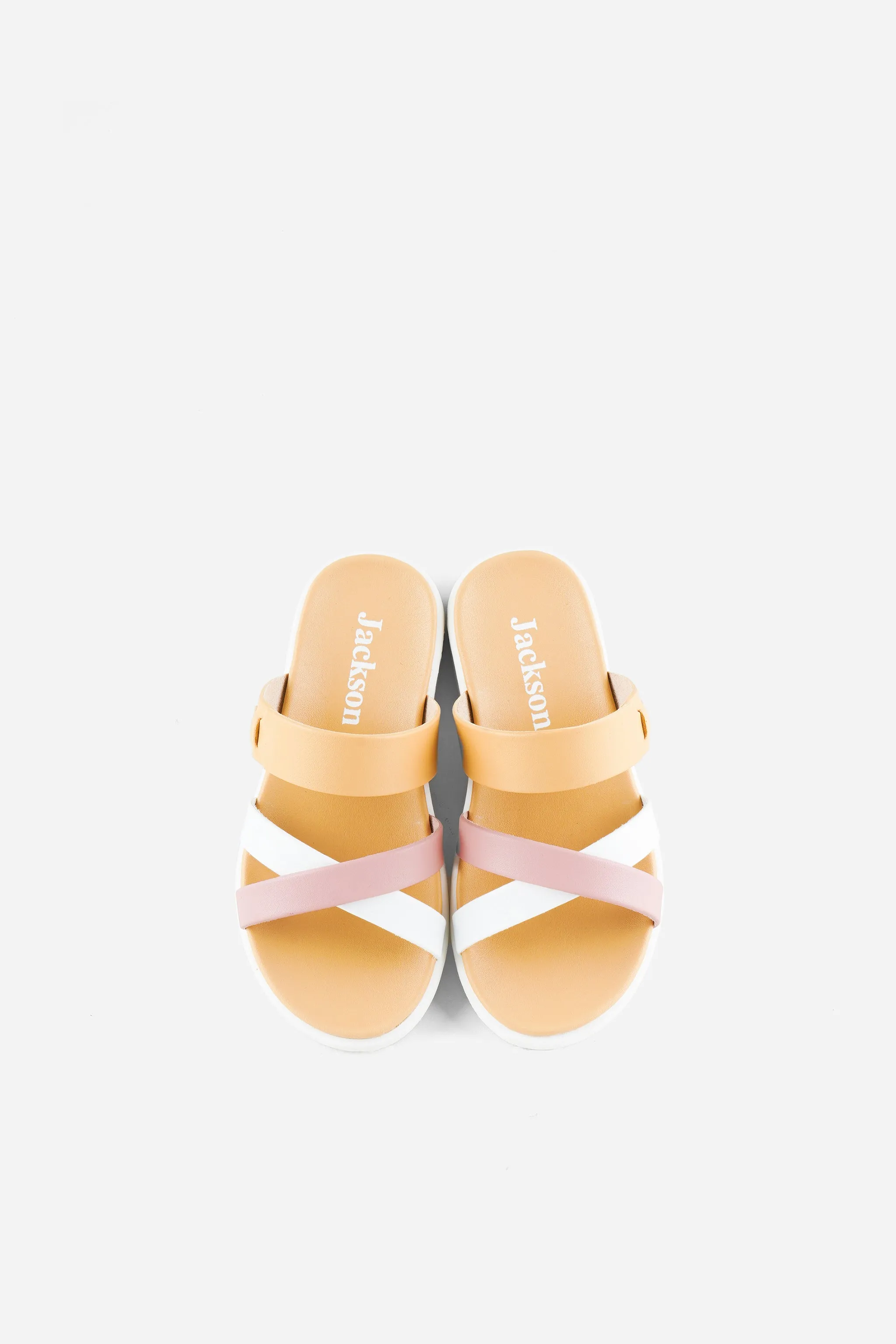 Anna 1JS