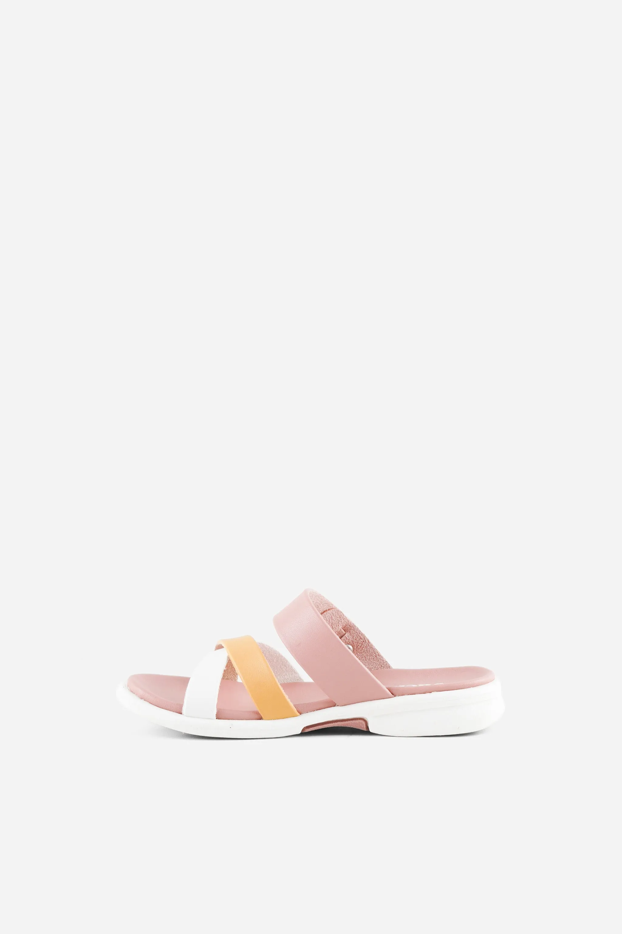 Anna 1JS