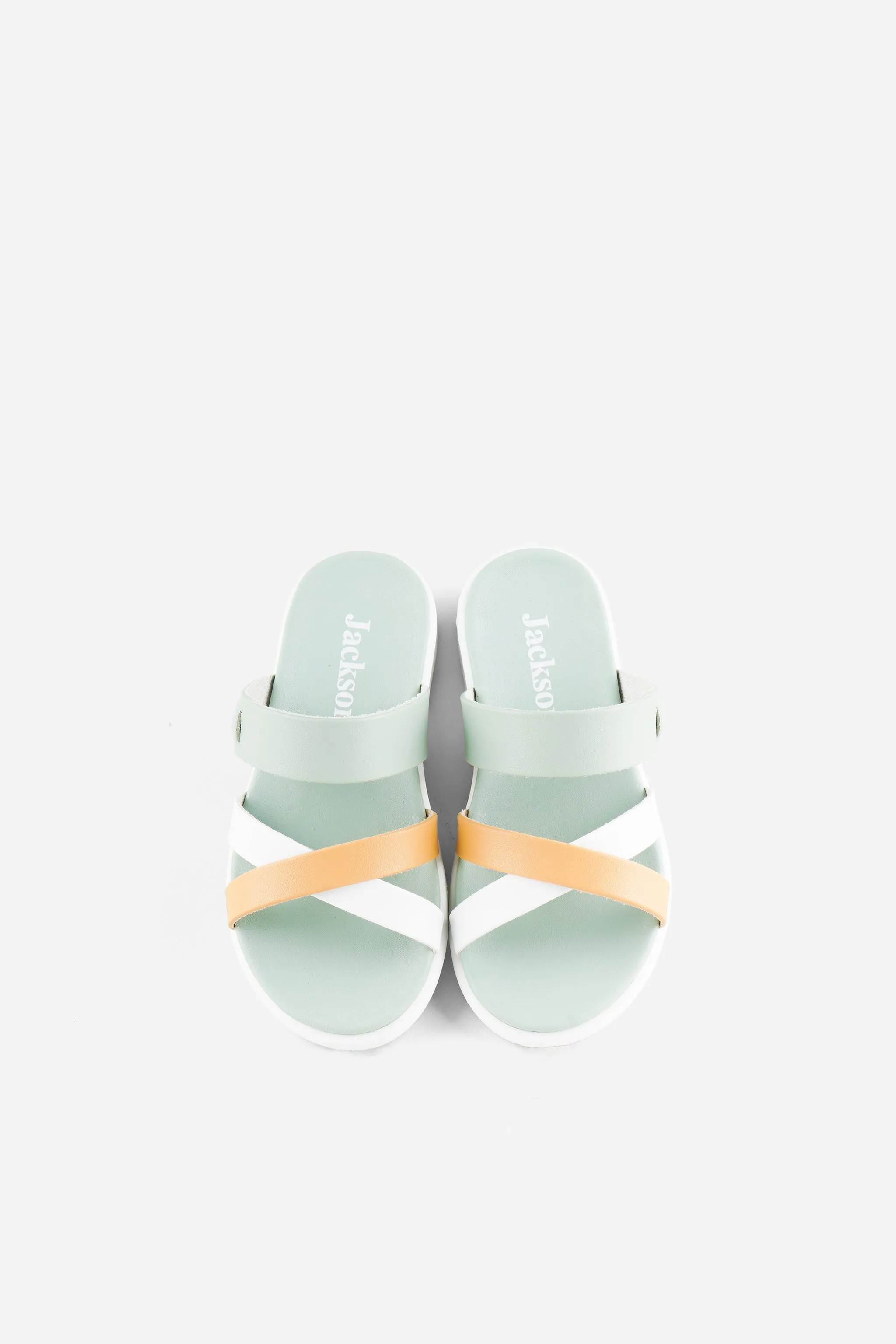 Anna 1JS