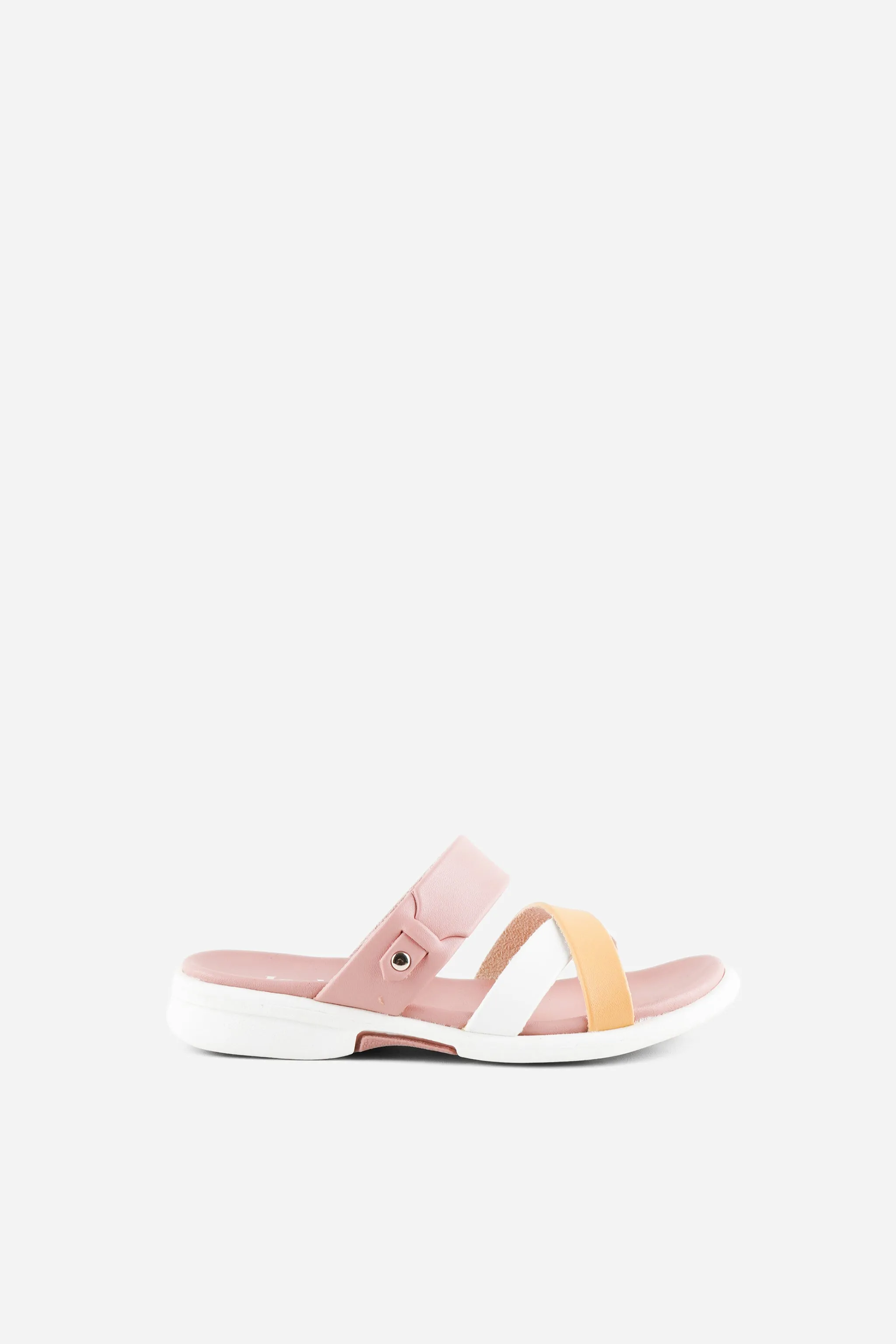 Anna 1JS