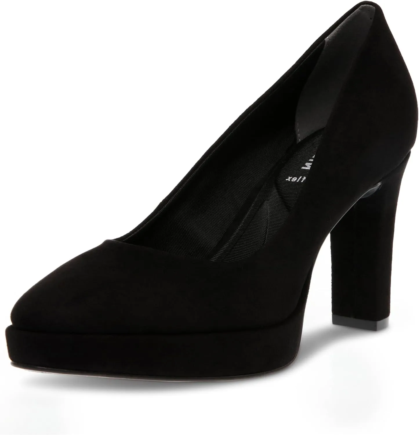 Anne Klein Women's Jael Pump