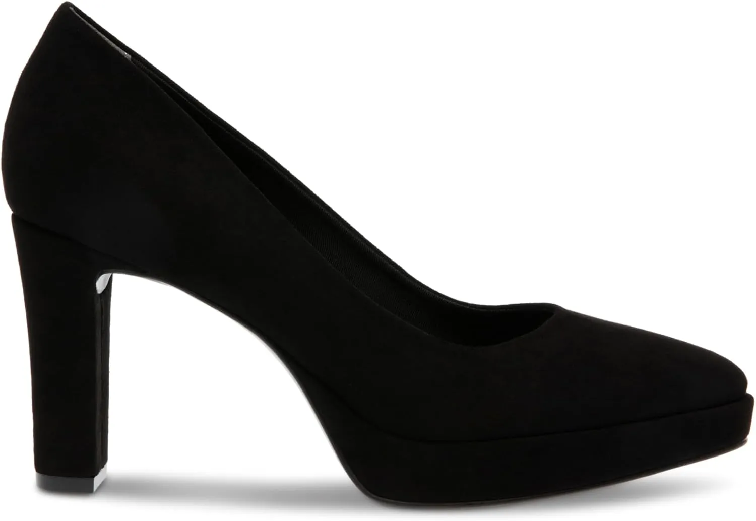 Anne Klein Women's Jael Pump