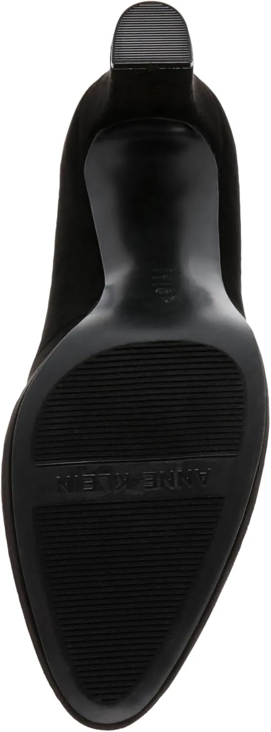 Anne Klein Women's Jael Pump
