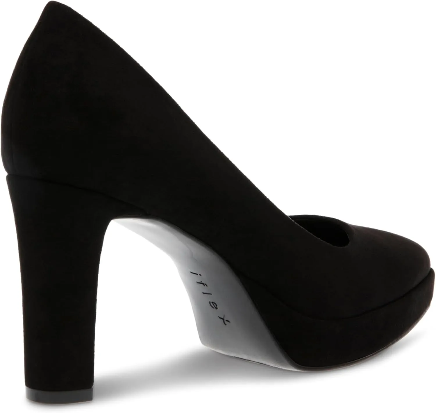 Anne Klein Women's Jael Pump