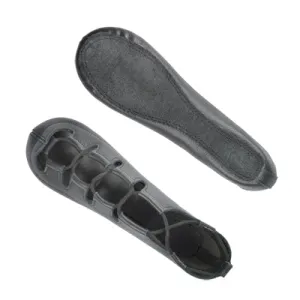 Antonio Pacelli Irish Essential Soft Pump - Adult