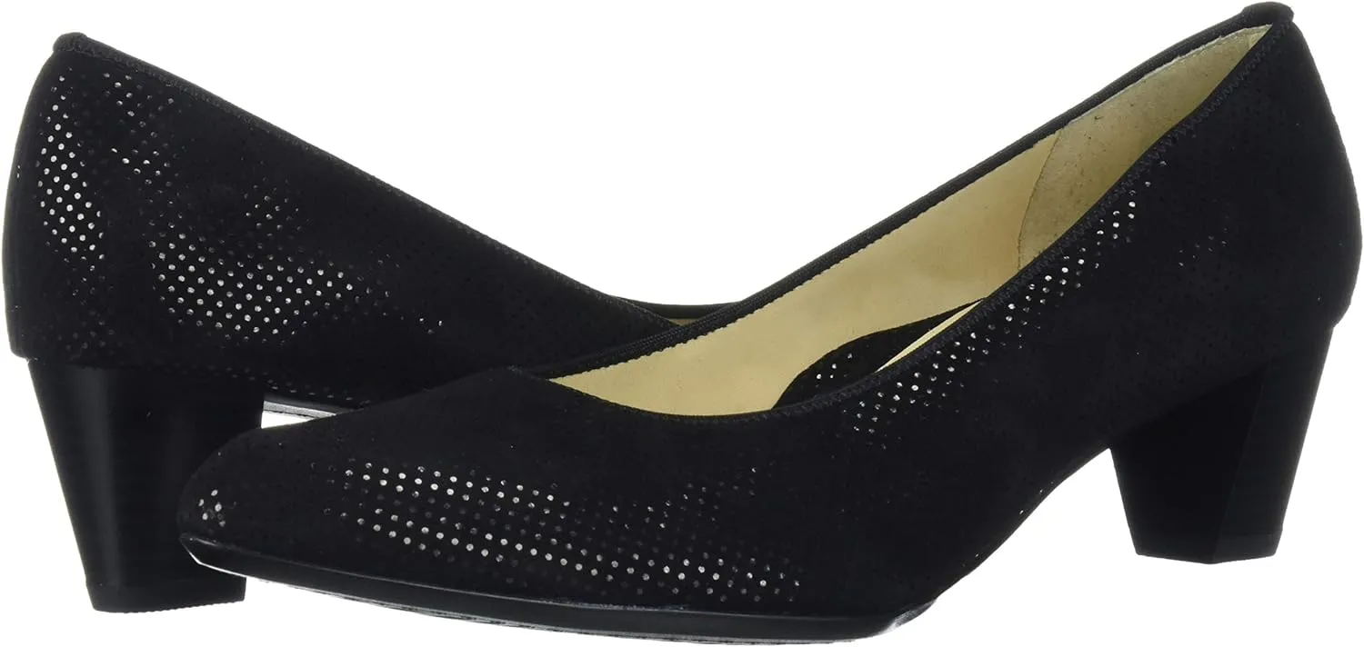 ara Women's Kelly Dress Pump