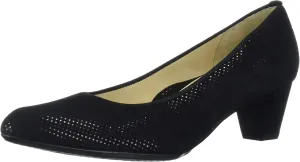ara Women's Kelly Dress Pump