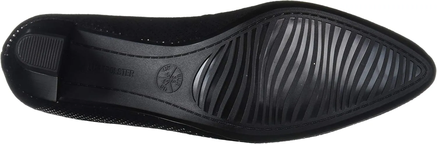 ara Women's Kelly Dress Pump