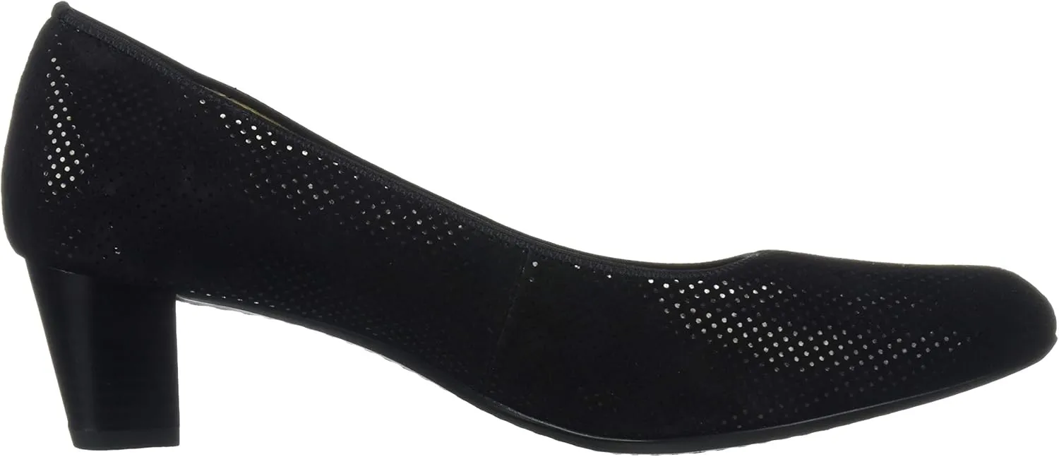 ara Women's Kelly Dress Pump