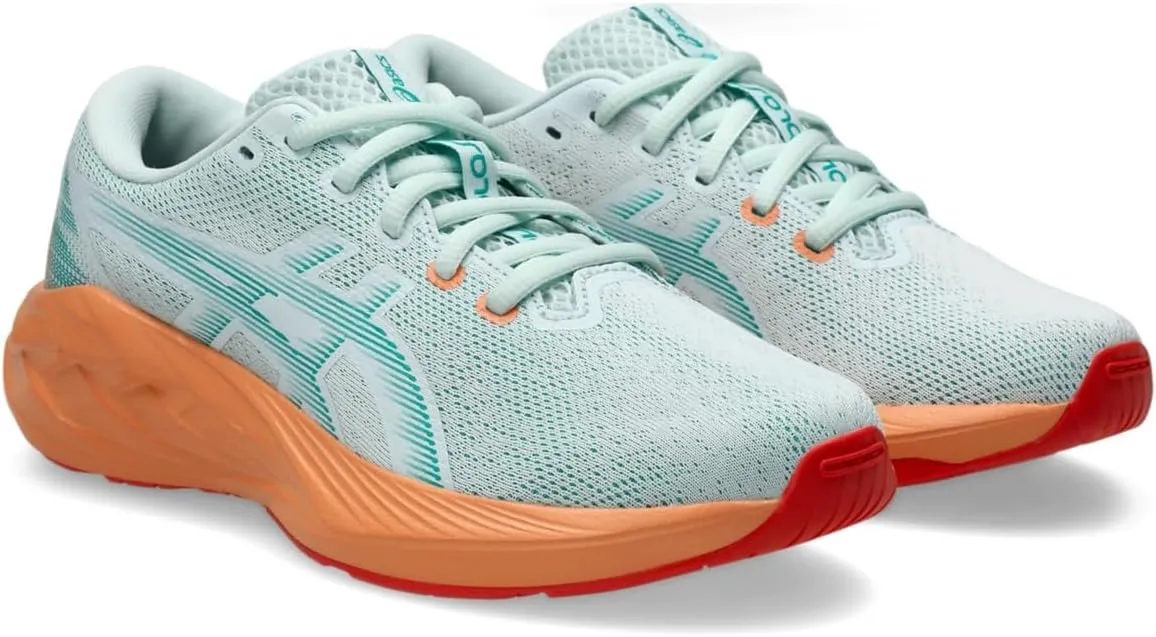 Asics Unisex-Child Novablast 5 Gs (Little Big Kid) Sneaker