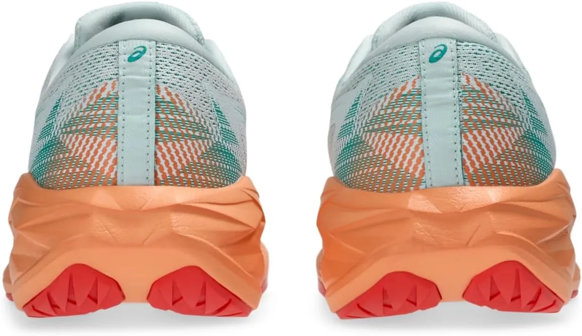 Asics Unisex-Child Novablast 5 Gs (Little Big Kid) Sneaker