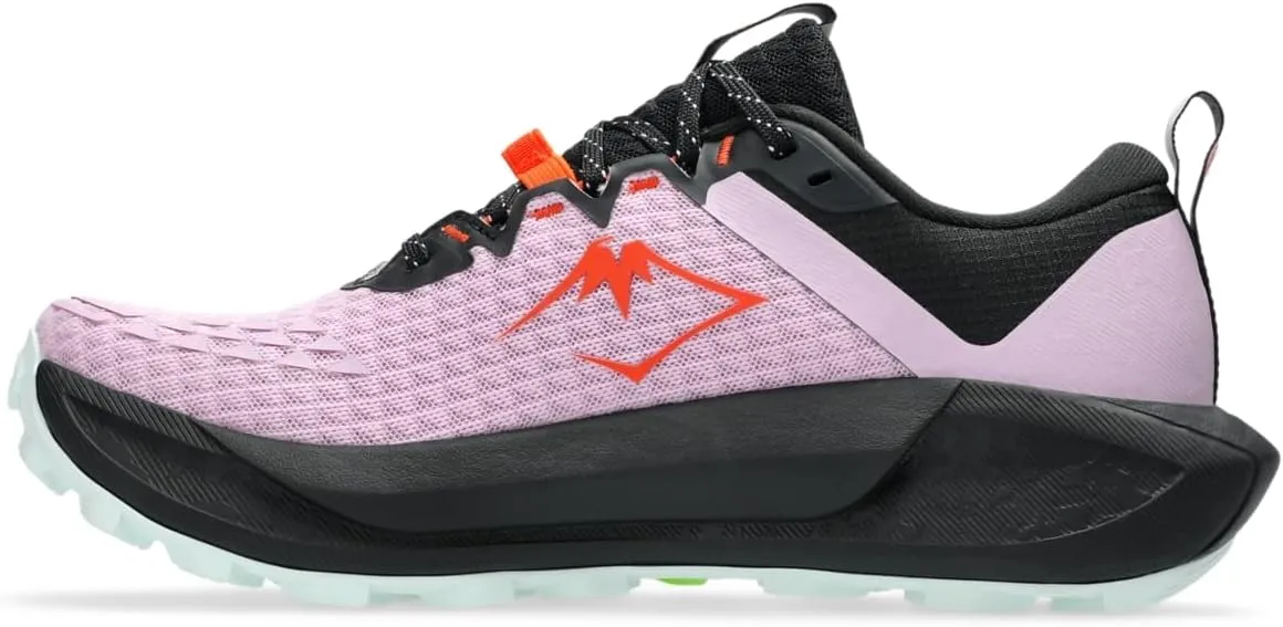 Asics Women's Gel-Trabuco 13 Sneaker