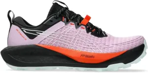 Asics Women's Gel-Trabuco 13 Sneaker