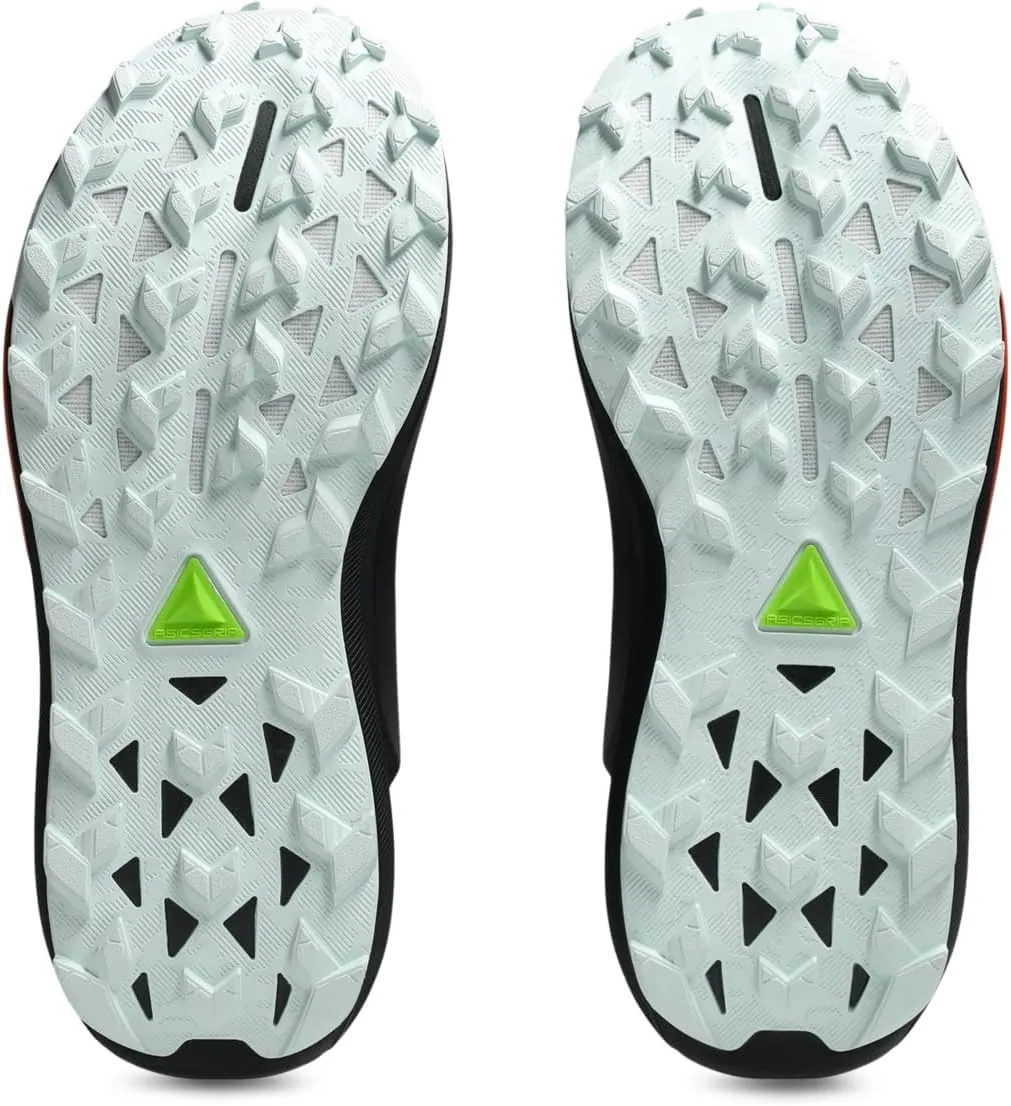 Asics Women's Gel-Trabuco 13 Sneaker