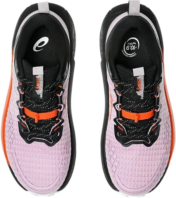 Asics Women's Gel-Trabuco 13 Sneaker