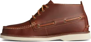 Authentic Original Chukka Double Sole Sneaker