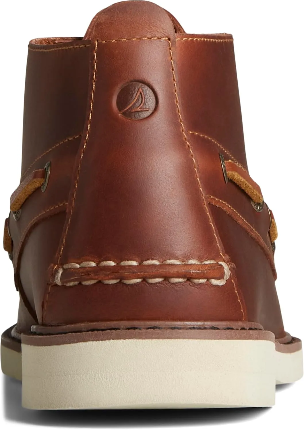 Authentic Original Chukka Double Sole Sneaker