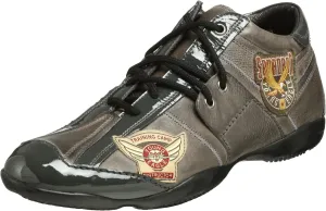 Bacco Bucci Men's Mc Donald Oxford