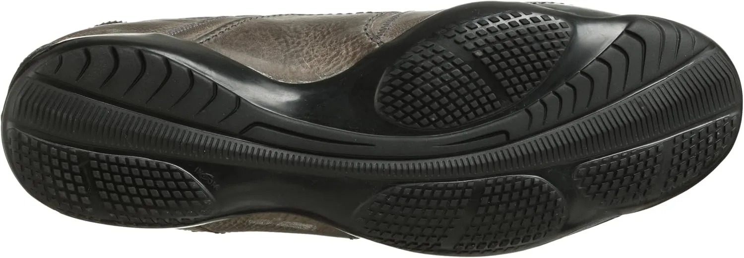 Bacco Bucci Men's Mc Donald Oxford