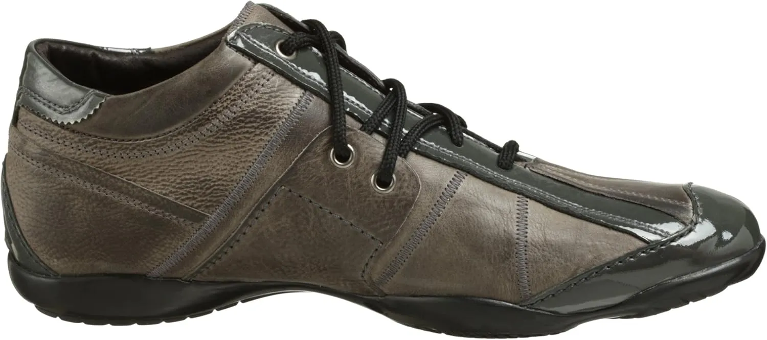 Bacco Bucci Men's Mc Donald Oxford