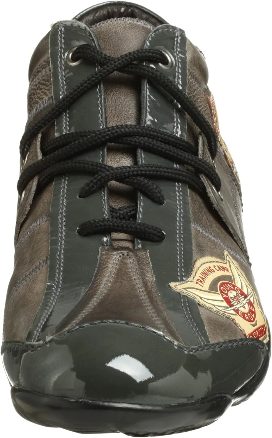 Bacco Bucci Men's Mc Donald Oxford