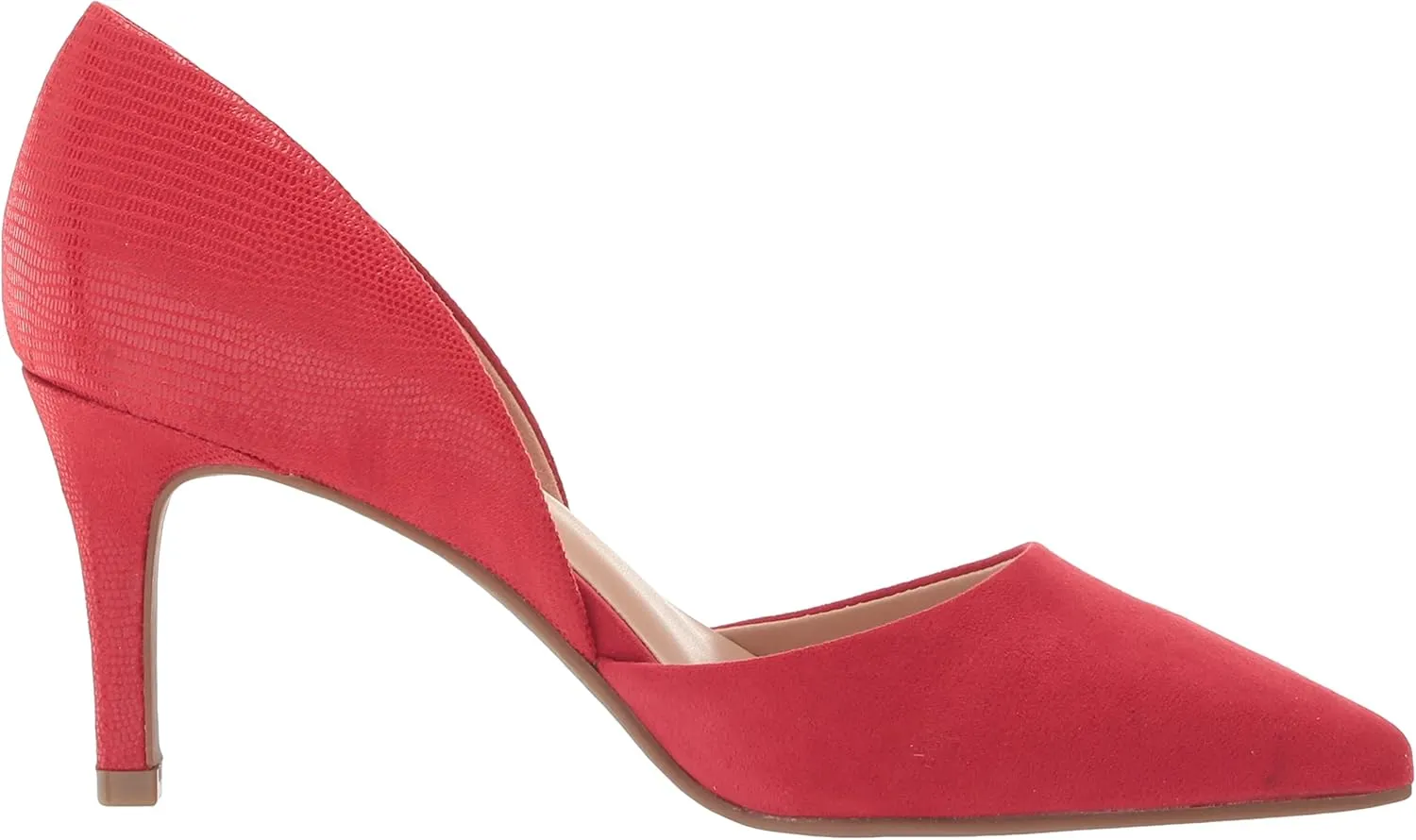 Bandolino Women's Grenow Pump