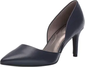 Bandolino Women's Grenow Pump