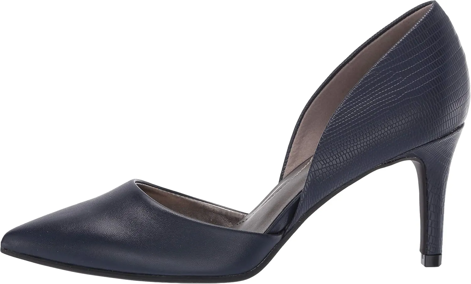 Bandolino Women's Grenow Pump