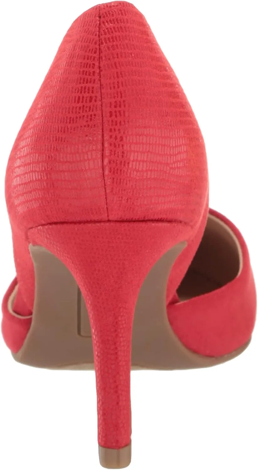 Bandolino Women's Grenow Pump