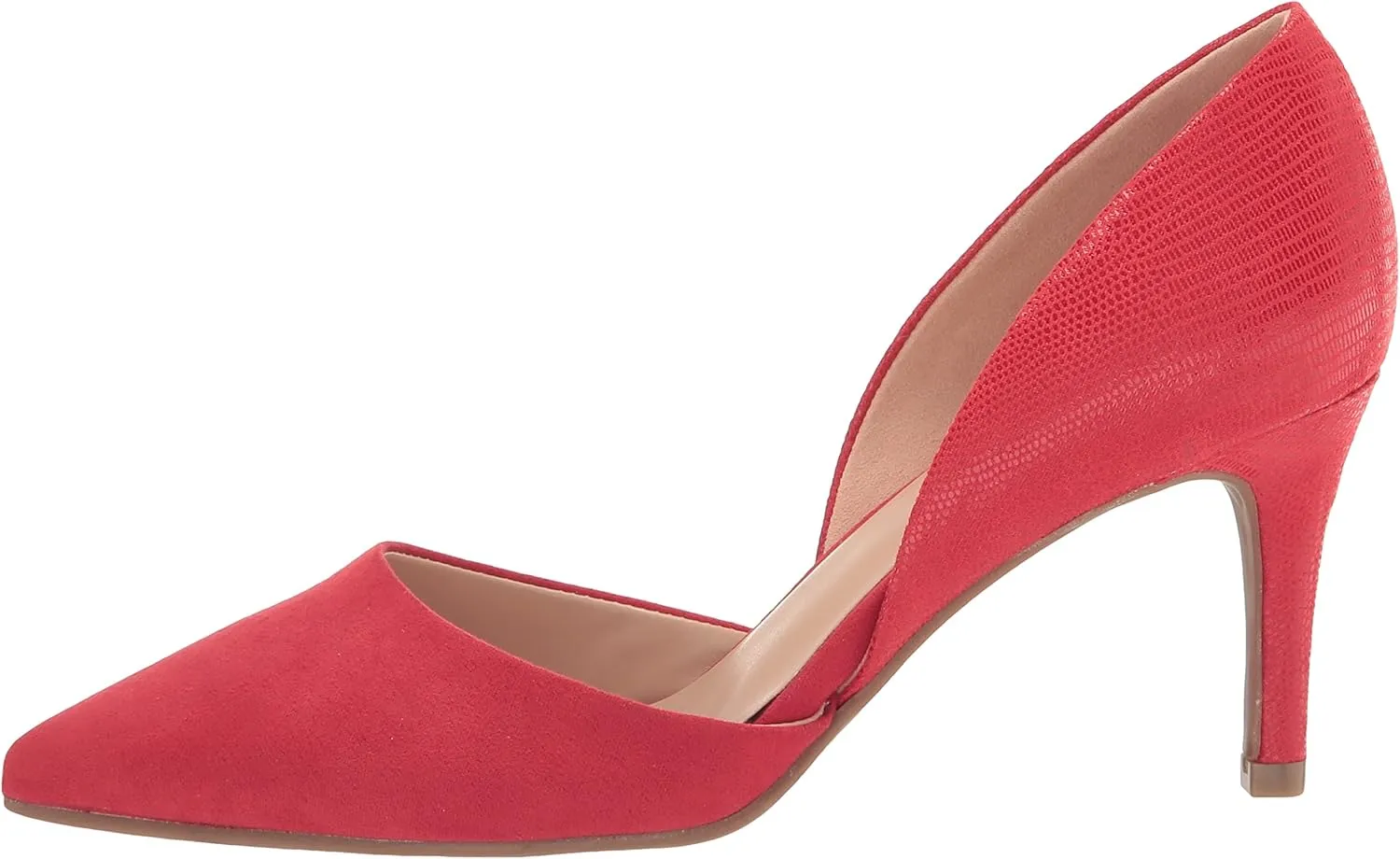 Bandolino Women's Grenow Pump
