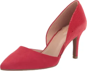 Bandolino Women's Grenow Pump