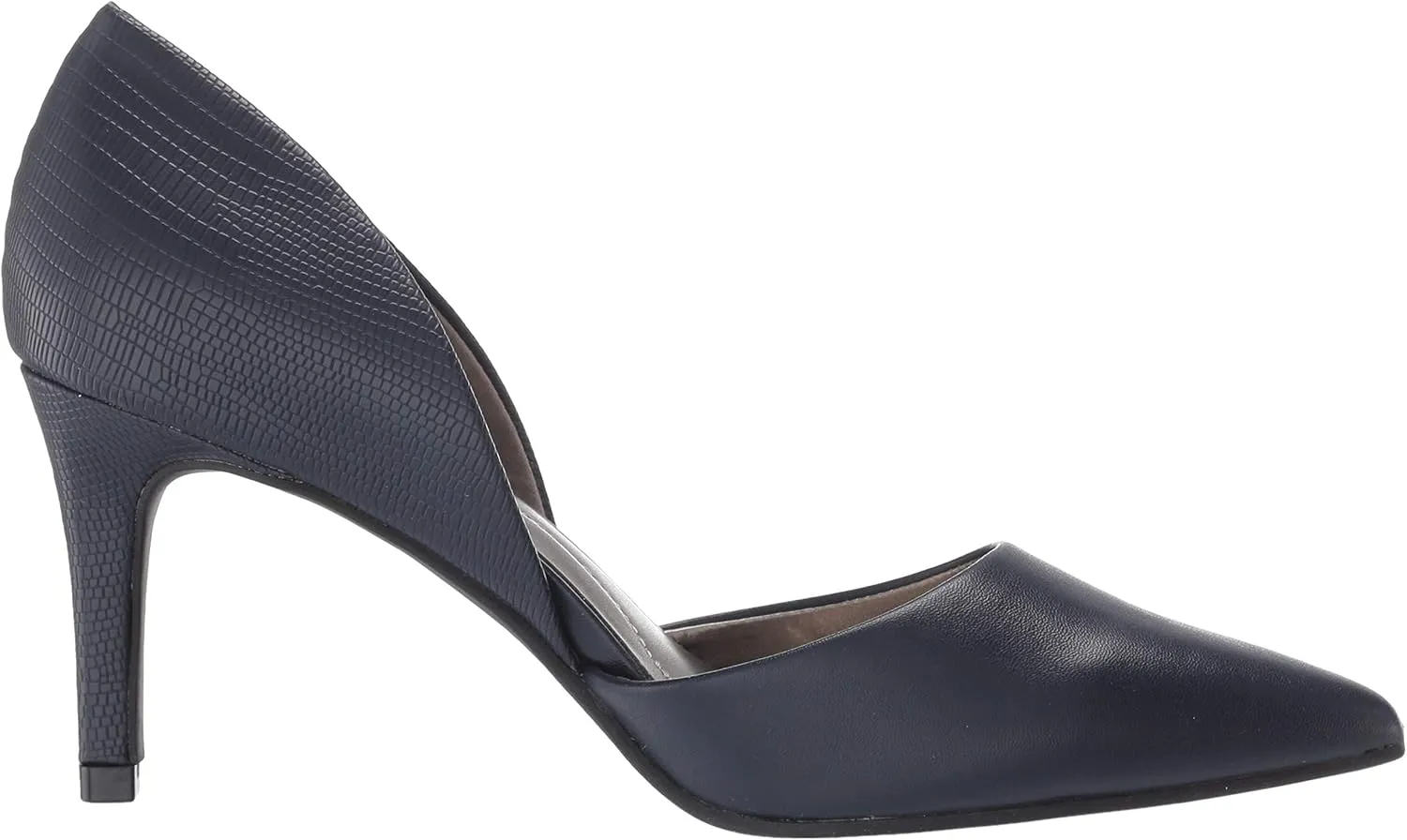 Bandolino Women's Grenow Pump