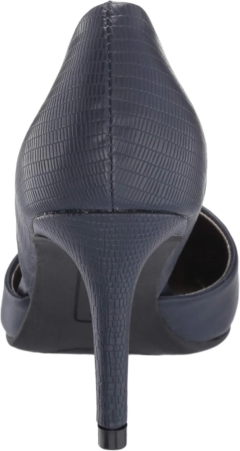 Bandolino Women's Grenow Pump