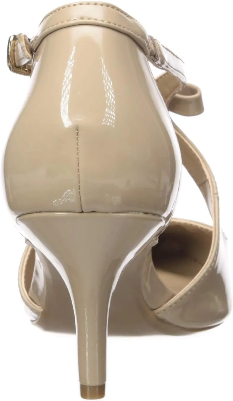 Bandolino Women's Zeffer Pump
