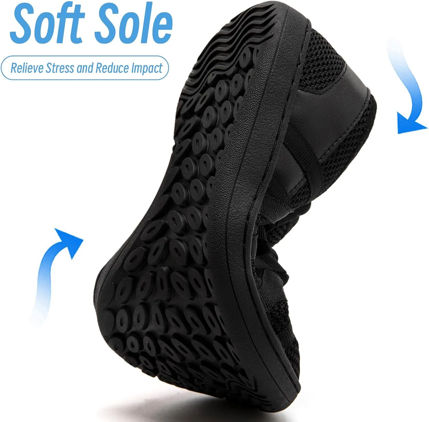 Barefoot Shoes for Womens Minimalist Fashion Sneaker Lightweight Wide Toe Box Zero-Drop Sole Tennis Walking Running Wokout Hike Shoes