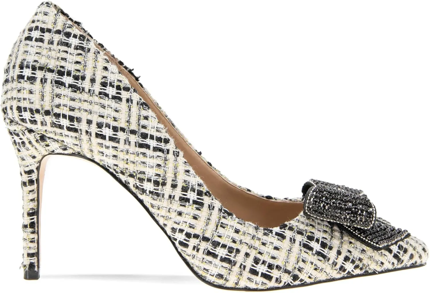 BCBGeneration Women's Bissha-2 Pump